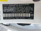 2012 Toyota Camry Base for Sale in Houston, TX - Side