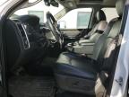 2017 Ram 1500 Laramie zu verkaufen in Farr West, UT - Front End