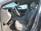 2010 Buick Lacrosse Cxl იყიდება Pennsburg-ში, PA - Side
