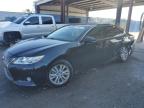 2014 Lexus Es 350 zu verkaufen in Riverview, FL - Rear End