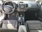 2017 Kia Forte Lx for Sale in Farr West, UT - Front End