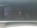 2014 Land Rover Range Rover Hse na sprzedaż w Colton, CA - Rear End