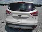 2015 Ford Escape Se на продаже в Arcadia, FL - Minor Dent/Scratches