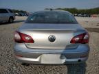 2012 Volkswagen Cc Sport for Sale in Memphis, TN - Front End