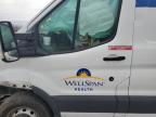 2018 Ford Transit T-350 for Sale in York Haven, PA - Front End