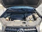 2011 Toyota Rav4  for Sale in Spartanburg, SC - Minor Dent/Scratches