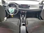 2018 Kia Rio Lx for Sale in Grand Prairie, TX - Front End