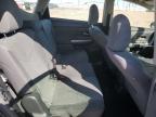 Greenwood, NE에서 판매 중인 2012 Toyota Prius V  - Front End