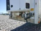 2015 Utility Vs2Ra Refrigerated Van Trailer en Venta en Albany, NY - Normal Wear
