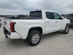 2024 Toyota Tacoma Double Cab للبيع في Houston، TX - Front End