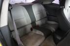 2010 Chevrolet Camaro Lt იყიდება Magna-ში, UT - All Over