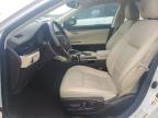 2016 Lexus Es 350 იყიდება Kansas City-ში, KS - Rear End