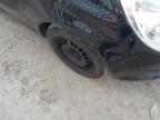 2010 VAUXHALL CORSA EXCL for sale at Copart WESTBURY