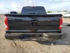 2003 Chevrolet Silverado C1500 იყიდება Houston-ში, TX - Burn - Engine