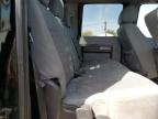 2016 Ford F250 Super Duty продається в Hillsborough, NJ - Side