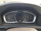 2015 Volvo S60 Premier იყიდება Marlboro-ში, NY - Front End