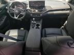 2025 Nissan Altima Sv for Sale in Madisonville, TN - Side