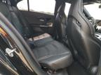 2023 Mercedes-Benz C 43 Amg for Sale in Mercedes, TX - Water/Flood