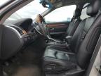 2009 Cadillac Srx  на продаже в Des Moines, IA - Front End