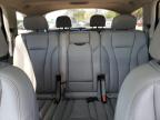 China Grove, NC에서 판매 중인 2017 Audi Q7 Premium Plus - Front End