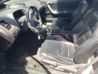 2010 Honda Civic Exl en Venta en Earlington, KY - Rear End