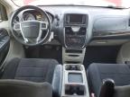 2014 Chrysler Town & Country Touring na sprzedaż w Riverview, FL - Front End