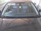 2014 FORD MONDEO TIT for sale at Copart SANDTOFT