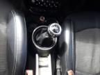 2012 MINI COUNTRYMAN for sale at Copart BRISTOL