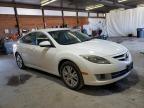 2010 Mazda 6 I for Sale in Ebensburg, PA - Normal Wear