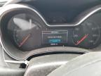 2019 Chevrolet Impala Premier for Sale in Gaston, SC - Front End
