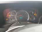 2023 Chevrolet Express G2500  for Sale in Rancho Cucamonga, CA - Front End