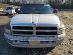 1999 Dodge Ram 1500  for Sale in Waldorf, MD - Burn