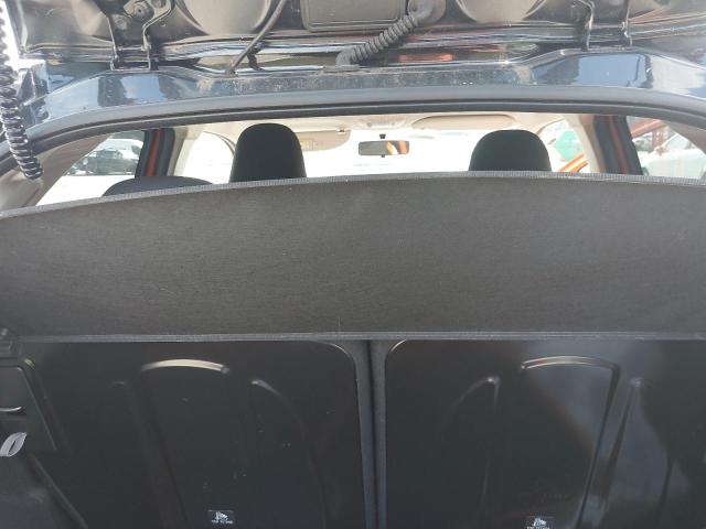 2019 TOYOTA AYGO X-CIT