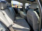 2007 Chevrolet Malibu Ltz იყიდება Indianapolis-ში, IN - All Over