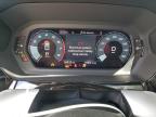 2024 Audi A3 Premium for Sale in Savannah, GA - Front End