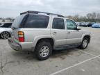 2004 Chevrolet Tahoe K1500 for Sale in Louisville, KY - Front End
