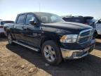 2014 Ram 1500 Slt за продажба в Elgin, IL - Mechanical