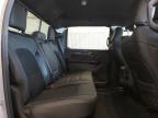 2024 Ram 1500 Big Horn/Lone Star на продаже в Greenwood, NE - All Over