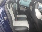Ellwood City, PA에서 판매 중인 2013 Audi S4 Premium Plus - Front End