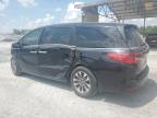 2023 Honda Odyssey Exl იყიდება Cartersville-ში, GA - All Over