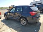 2013 Bmw X3 Xdrive28I for Sale in Windsor, NJ - Side