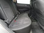 2015 Nissan Rogue Select S   იყიდება Wayland-ში, MI - Front End