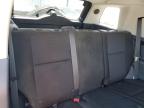 2007 Toyota Fj Cruiser  de vânzare în Apopka, FL - Side