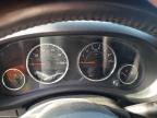 2017 Jeep Wrangler Unlimited Sport на продаже в Jacksonville, FL - Front End