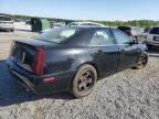 2005 Cadillac Sts  на продаже в Spartanburg, SC - Front End