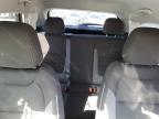 2021 Chevrolet Trailblazer Lt for Sale in Mebane, NC - All Over