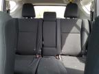 2017 Toyota Rav4 Le zu verkaufen in Waldorf, MD - Front End