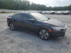 2018 Honda Civic Exl na sprzedaż w Gastonia, NC - All Over