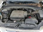 2006 Honda Ridgeline Rts for Sale in Pennsburg, PA - Mechanical
