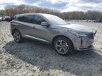 2025 Acura Rdx Technology zu verkaufen in Windsor, NJ - Front End